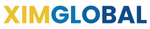 XIMGlobal Footer Logo